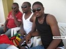 holiday 9ja 2009