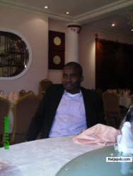 Onyema Nwabudike (charasho)