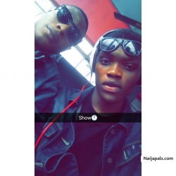 Its All Good ft Nyeski Great by Flexi
