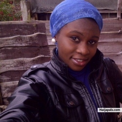 adesola adedeji (aadedeji3)