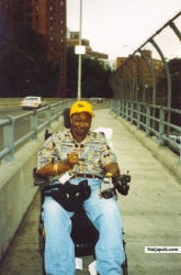 melton lester (STQASOFFRO)