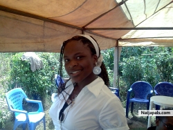 My sweet Cousin sis