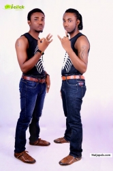 Don Prince News: Don Prince Williams Chibuzo Mbah, born on April 27, 1988, hails from Onuogba Nike, Enugu State. Popularly known as Don Prince (Nineteen), he is among the top Gospel and Hip-Hop Musician in Music Industry & Film Nollywood ( the Nigerian Film & Music industry). His very first Music was “The Most Excellent” (2000). He has featured in over a 70 gospel and Hip-hop Tracks, just 15 in 2003 alone. Although he loves Singing, has singed since he was a child in church and at school, and even though he studied Public Admin, Music Theory and Theatre Arts at the University of Salamanca, Spain, he did not see Himself becoming a musician! He was thinking of going into law or television. Industry at that point had not yet taken off. But one thing led to another and he found himself singing in a Music Industry. Both he and others were pleased with how well he did. Well, his parents was not so pleased, not at first. They wanted him to get his degree first. And besides, he was just 11 at the time, a young man. To become a Music Singer meant going to a city far away where he knew no one. They was afraid people would Kill him. But it all turned out well in the end: a Music Producer saw his talent and took him under his wing and looked out for him like a father. And he did get his degree too, from the University of Barcelona Spain. , though it was not easy to balance singing with his studies. Some musicians feel like they have to friend some girls  to get ahead. He thinks that does not work in the long run, not as well as hard work and talent. Women came on to him all the time, but he did not let them turn his head: he knew what they all were after.... Don Prince is an Igbo from Enugu state in the south-east, not far from Akanu Ibiam International Airport.. His mother was a Business Woman and his father is late, But was a Royal King. He had a strict upbringing, the 5th of Eight children, three boys, Five girls. He graduated from the University of Salamanca, Spain where he got a Diploma in Music Theory, Public Admin, and  Theatre. He also completed his Bachelors Degree program at the University of Barcelona where he studied English and Spanish. Don Prince’s singing career started in year 1998. He was uncovered by a producer at a show he attended; impressed by Don Prince’s performance, he gave him a new Free Beat in his Album. Don Prince gave the Beat his best and since then, it’s been one Music  to the other until he climbed the ladder of success. After working his way to the Top-List in Music Industry with over fourth Tracks to his credit, Don Prince has proven to be one of the popular and talented Musicians in Music Industry. Apart from his singing career, he’s also participate in charitable trust, despite his busy work schedule, he carves out time and energy to visit and assist the less fortunate in the society. Don Prince recently confirmed that he is definitely (Triplets). It should be recalled that rumours of the Singer were Triplets went viral some months ago. In a recent interview he had with E24-7 the Singer finally confirms it, said, “Yes, I am Triplets, two boys and one girl, and they are all Singers and Actor/Actress. I have become a real man to announce it to the public.” It is really the time to celebrate these Musician of standard as they expect their new Songs coming to out soon. Some of Don Prince Music Titles are:  All..                                                    1, Kpolongo/ Baby Sampee..............     2, Show me they Way......................                         3, Most Excellence..........................    4, Eze Jesus....................................        5, The Prince Shall Not Die............          6, NINETEEN Ft. Slowdogg & Selebobo..                                        7, LEDETO Ft. Smart Prince.............          8, The Lord Is Good Ft. Smart Prince....                                             9, DOLEE........................................           10, Weeding Day............................            11, AYE MI Ft. Smart Prince............           12, AYERE Ft. True Love.................            13, OYOYO Ft. True Love................            14, BIAFRA SONG Ft. True Love & Victor...                                                 15, Uwa Ekwe Nghota...................             16, Patty Obassey Tribute.............             17, Enugu Must Hear This.............             18, Zitere Mou Nso........................            19, NDI UKA..................................              20, Zim Uzogi..............................              21, Nkwa Chukwu.......................         22, Obara Jesus...........................         23, Bakatere Viuo Ft. Smart Prince....  24, My Music My Style Ft. Chamowizzy...............................            25, Run For Your Life.....................       26, A Great Child Ft. Ras Tafari.....       27, Dike Ndi Kerere Ft. Don Price His Twin Brother.................................        28, Gaba Agha Ft. Don Price............    29, Dodo Chukwu Ft. Don Price.......    30,  Eje Love.................................       31, Mbonyeife..............................       32, Obi Nwanne...............................     33, Igbo funa Anya...........................   34, Akalaka.....................................     35, True Story Ft. Don Price...........
