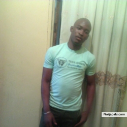 Ademola