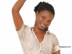 omoigiade winnifred