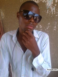 kingsley nwachukwu (youngkisso)