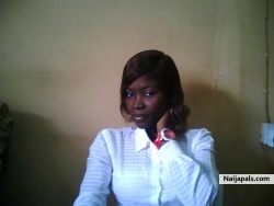 my luv