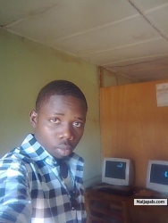 Akin Emmanuel