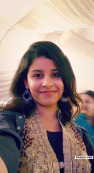 fatimahshah (fatimahshah)