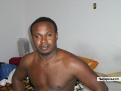 fred osas (fredosas)