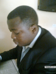 see swaga