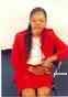 favour serena (favourme2)