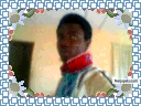 Adeogun mayowa sunday (Mayorzky)