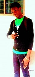 babs adesanya (babsin)