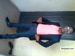 john femi (femigold)
