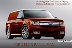 MY DREAM