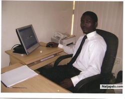 0 Adegbenga