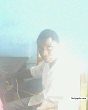 nji thomas (thomasjo)