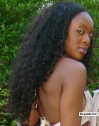 kelechi