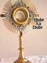 I adore u lord