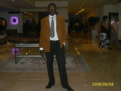 Amin Musa (aminco)