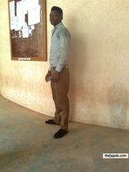 Cuty
