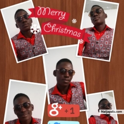 efizyboy