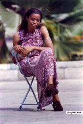 Helen Adaku Ezeugwunne