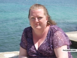 me in malta