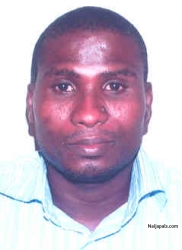 senbanjo temitope oluwasegun