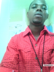 that ime
