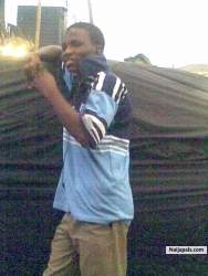 Me....Myself nd I