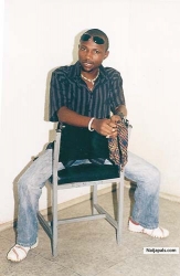 Days of my life in formally ''The Comet'' now called The Nation