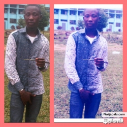 Julius oludele (Juliussky)