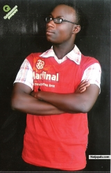 OPEYEMI IDOWU
