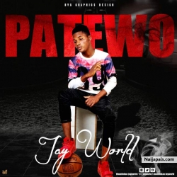 patewo by jay world