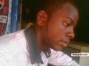 shayor_adeola (shayor2)