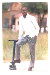 akinmulegun henri