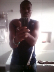 dehumo debo sewanu (debodee)