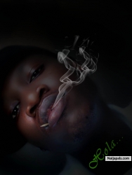 Ejiro Wiliki