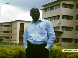 oluwagbenga akinlabi (doubleoseven)