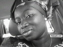 zainab usman