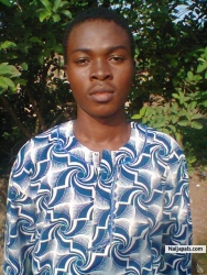 WITH GOD ALL THINGS ARE POSSIBLE