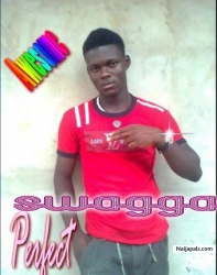 shamuel olorundamilare (demale)