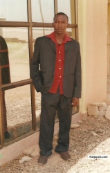 cool