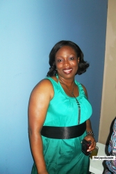 Mary Odiwo (odyci)