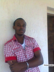 Dazz floxy (Da_floxy)