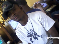 Mst people dont like me ......