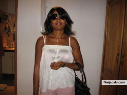 dat wat i call cool!!!