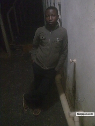 jst me